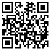 QR Code for 13rASjevz2n656iCEZ8Zv7j9CZX4gxMvxZ