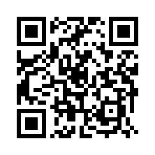 QR Code for 13rAWEMXkAnR3975c5zVYCuyp3FSvMbAk8