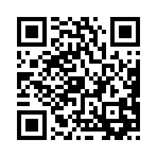 QR Code for 13rAYAoLSKqYoAdNBkgMNtinHupQPHA2SK