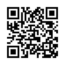 QR Code for 13rAYjfSVLokofEcK8j5BToyAXMA4gufmk