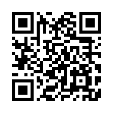 QR Code for 13rAaMyqNXcinWfxDWevg8MyJmHxKSRDuV