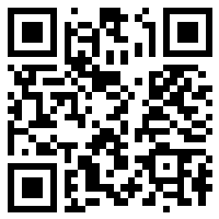 QR Code for 13rAcg4hHJ8SN2f781o5AV1QQuADoLkDyf