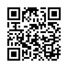 QR Code for 13rAiwBM3Rfhw59cJSzamrdUhEey6hM4Dm