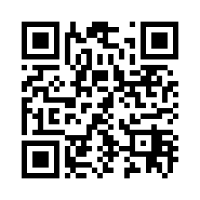 QR Code for 13rAj47qkRbwNBqQyKBvDXWYj1PVuLwFeb