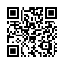 QR Code for 13rAjZEQbSY478DNTsB4nooi8L4QYPdaMd