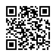 QR Code for 13rAjhVxaFCr9NXpRTYx2QzMjmF2UTbpA4