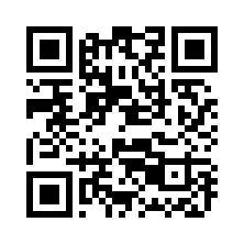 QR Code for 13rAka2dsb3y4QeL4vXwrofCi3JhvhNSkV