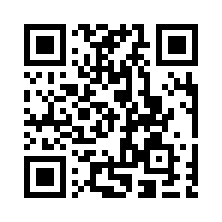 QR Code for 13rAngGbuv8oYdVsugmdhVadfz69FJTgqm