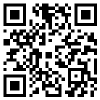 QR Code for 13rAo7Yt7EnqSvKQbr6LeQtqeVKoDzFV22