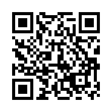 QR Code for 13rAptXbj2pjSQnj6yVAoVDRvehki4MLcC