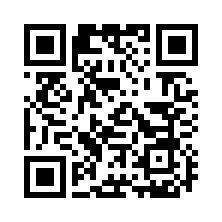 QR Code for 13rAsbXFWdGoUicJrazABGkgdXpdFQos1n