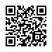 QR Code for 13rAuuNP3VtGNPCQrgRAaYGpKX7PFwPGTc