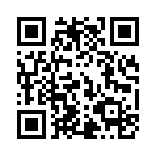 QR Code for 13rAvBNYCfSHhNX6THRT8e2CfNjxp46vfV