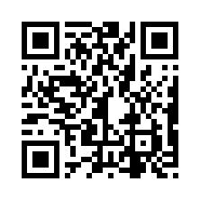 QR Code for 13rAwSvUNYZWdRXNvdmRdQ3FU6bP5hH73k