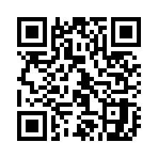 QR Code for 13rAytuRwRmcbd3ZZFF8WNib8ViSodsu5B