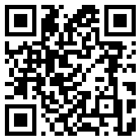 QR Code for 13rAz49iKoRYTGFNsYhHLzJmoVs85KTKdB