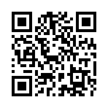 QR Code for 13rBAK1AtbWED4Z9LdqejdEvRrffPrwuHb