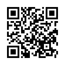 QR Code for 13rBBJr4eXvwj9YMK2vMkwTY1jiA4dNEnc