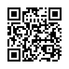 QR Code for 13rBEzcd2YuBLLeZ1ypMvdMEomoathhFDw