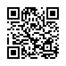 QR Code for 13rBH1B93gcc1YNb9bVSW45sx6GNGRaEk9