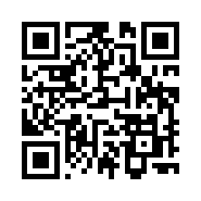 QR Code for 13rBJsWnnZZAZRTPdvP36HFEsFsWxqEN5V
