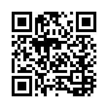 QR Code for 13rBSKcsdAVA2Rsj4aJN38YV3Ri3cCw1v5