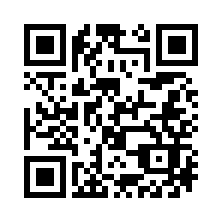 QR Code for 13rBSkunRHuBiFKNqxpjeg1MubMMKgn5aH