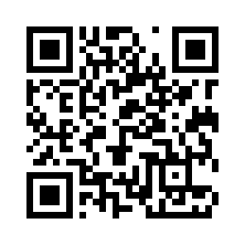 QR Code for 13rBVLruZLBfKk3GnFWtbc2i7zEG2acpU2