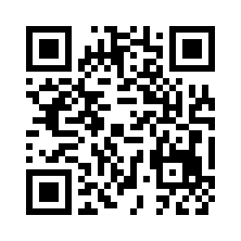 QR Code for 13rBWCxVTZk7teApXn11o1FuqXLMLSmgG4