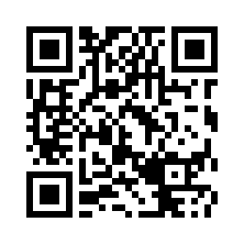 QR Code for 13rBY4kp2VPCcsgZm7vNZooeFvtMKKBfKW