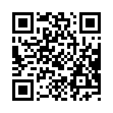 QR Code for 13rBZMZAwAtJHEsauEKLBwXCCuBmDKTPuh