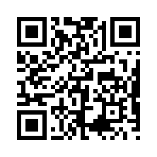 QR Code for 13rBaewSmKD14pVASoJxU1cTpLwn8csvhT