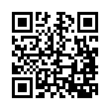 QR Code for 13rBbLiGQuceXb9C8ZRineqyeSyPYYuDvp