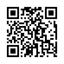 QR Code for 13rBbUhEmJdcAMsrSuFiYHeiYwCFbc4XfZ