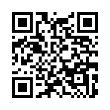QR Code for 13rBbcyiPiuhSQ2ZQFuicUDRQQTeVdnMSy