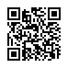 QR Code for 13rBc8bELRFvxmzGiKLhj2NNxPMZydwSdu