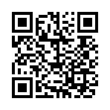 QR Code for 13rBejpf3Vq5W396SgrbbdG3kfyGHJGAEp