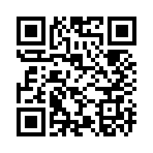 QR Code for 13rBgfRYo2RMoCkbjPbr3comy155nCxFjp