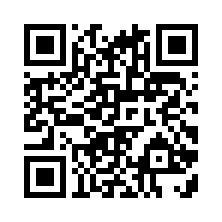 QR Code for 13rBjURLYa8AtGDbVxMo42aA94NqB65he9