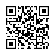 QR Code for 13rBjpTmrtVPMBvghhbVYFziKQBty9eCdP