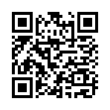 QR Code for 13rBnde11fF6GDcXQRzguy5ogMCrDWeZ9a
