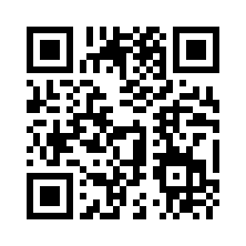 QR Code for 13rBoJ9Sj85QCWD2TGMff3eJwnnNFrujda