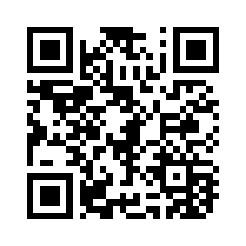 QR Code for 13rBqLsftL529fL8Q75JCDWdmgGFDshDUd