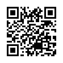 QR Code for 13rBt9ppRRybbjc5MoDchofk3EGm1ePDcN