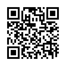 QR Code for 13rBtf8eZT8BB7SCbPPforHHTBBmiWcfpr