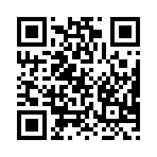 QR Code for 13rBtzmCMWTyjiqPDoeYLNQcLEDKuhTRCp
