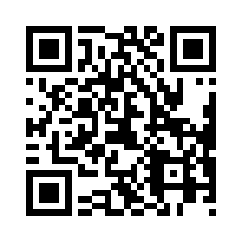 QR Code for 13rC3JWF9jD6SSM6WWWcKAMjZouWEJtXcb