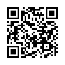QR Code for 13rC5jGDKkQjBKBZFoovLhcifLG5eFKTR2