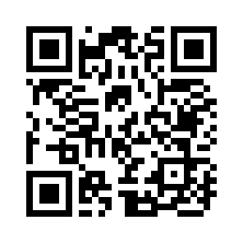 QR Code for 13rC7R4f6qergC1yvbZmRvpayAmtC5LXah