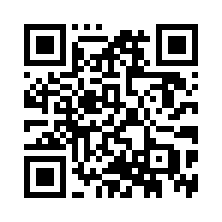 QR Code for 13rC7w9gyEmXCGnBnM5TcGwi9U2gnuXAwm
